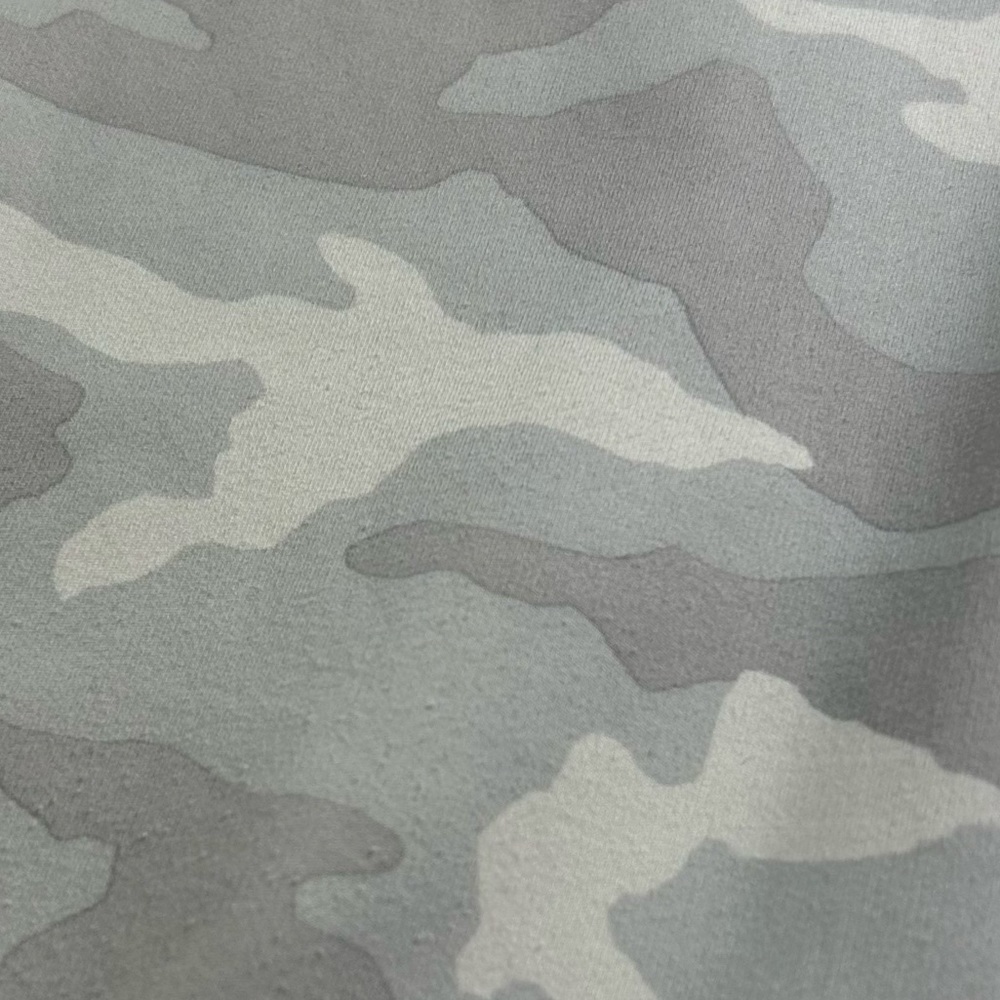 Athleta Elation 7/8 Tight Camo Leggings Women’s Size XS Tan‎ Beige - Picture 13 of 14